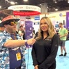 Interview with Origin Metaverse - Virtual Real Estate (Miami 2022)