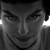 THE WITCH OF KING'S CROSS - Sonia Bible