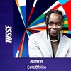 Pillole di Eurovision: Ep. 4 Tusse