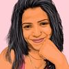 #39 The Oppositional Bahujan Gaze with Jyoti Nisha [English]