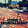 Episode 5 | Krisheena Suarez