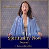 152 - The Era of Martyrdom Is Over and the 4 Bodhisattva Vows with Ivonne Delaflor