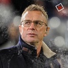 Rangnick at Man Utd | Pochettino angers PSG | Haaland to the Premier League? | Sterling seeks loan