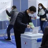 Parliamentary Populism and the Life and 'Death' of Kim Jong-un