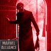 Secret Invasion Episode 1 Spoilers Breakdown : Marvel Alliance Vol. 169