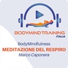 Meditazione del Respiro | BodyMindfulness