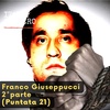 Giuseppucci e la Banda della Magliana. Italiamistero puntata 21