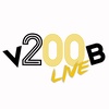 Episodio 200 (6x13) - V200B LIVE