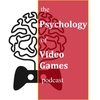 Podcast 55 - Psychology of Level Design