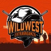 Frank Canton - The Outlaw Years by The Wild West Extravaganza