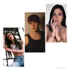 Hit Chart Top 20 - 17/04/2023