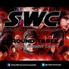 SWC+ Round Table Retrospective - The Last Jedi