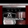 Not Another Podcast w Anarchadelphia