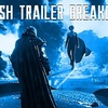 The Flash Trailer Breakdown : DC Alliance Chapter 159