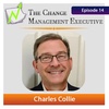 "Circuit City - A Tale of Company Culture" with Charles Collie