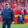 Episode 14 - Is It Time For The Houston Texans To Lock The Doors On Bill O鈥橞rien?