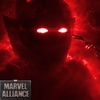 I Am Groot Season 2 Trailer Breakdown & Listener Questions! Marvel Alliance Vol. 176