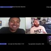 Not Another Podcast w Investor Milton