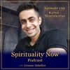 139 - Alpha Coach with Ketan Mavinkurve