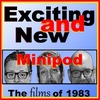 S3 Minipod #39 - What are we watching?