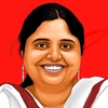 #61 India's Nutrition and Health with Dipa Sinha