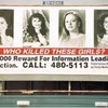 America's Missing Murders - #30 WKT6
