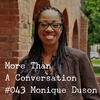#043 Monique Duson, Center for Biblical Unity