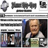 PHHN Ep 136: George Bush Dead At 94, Amber Guyger Indicted, 50 Cent Vs Son + More