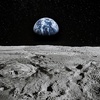What Is Really On The Moon   Constance Victoria Briggs