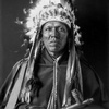 Connecting The Dots (Black Indians)
