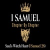 1 Samuel 28