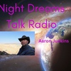 Gobekli Tepe Is Yhis Were It All Started?  With Dr. Judkins