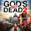 Movie "God's Not Dead 2" - Let the Miracle Convince My Mind with David Hoffmeister