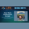 CWK Show #644: Star Wars Celebration Europe Movie Announcements