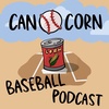 Episode 42: Biggest Surprises From Each N.L. Team