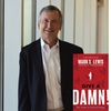 Mark S Lewis, President at Communique LLC Business CoachKeynote Speaker Mentor Author of Give A Damn