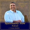 145 - Service to Man is Service to God with Vineet P. Shah