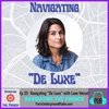 Navigating “De Luxe” with Lane Nieset