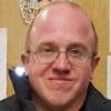 Michael Havekost