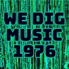 We Dig Music - Series 6 Episode 2 - Best of 1976