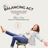 How to Avoid Overpaying in Taxes Using ONE Step