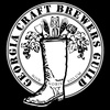 Episode # 95 – GA Craft Brewers Guild – Joseph Cortes