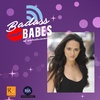 Badass Babes Interview with Michelle Simone Miller | E17