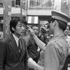 Music, Dictatorship and the Rise of 60s/70s Youth Culture