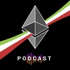 Ethereum Italia - Sesto Episodio (Intervista ad un moderatore: Mirko)