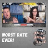 Worst Date Ever!