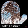 Bake District Radio Show EP.2