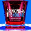 Catfishin' by Drinking the Koolaid
