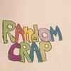Episode 16 cringe worthie show on Netflix