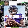 Madden 21 Ratings Reviewed The Overrated Vs Underrated